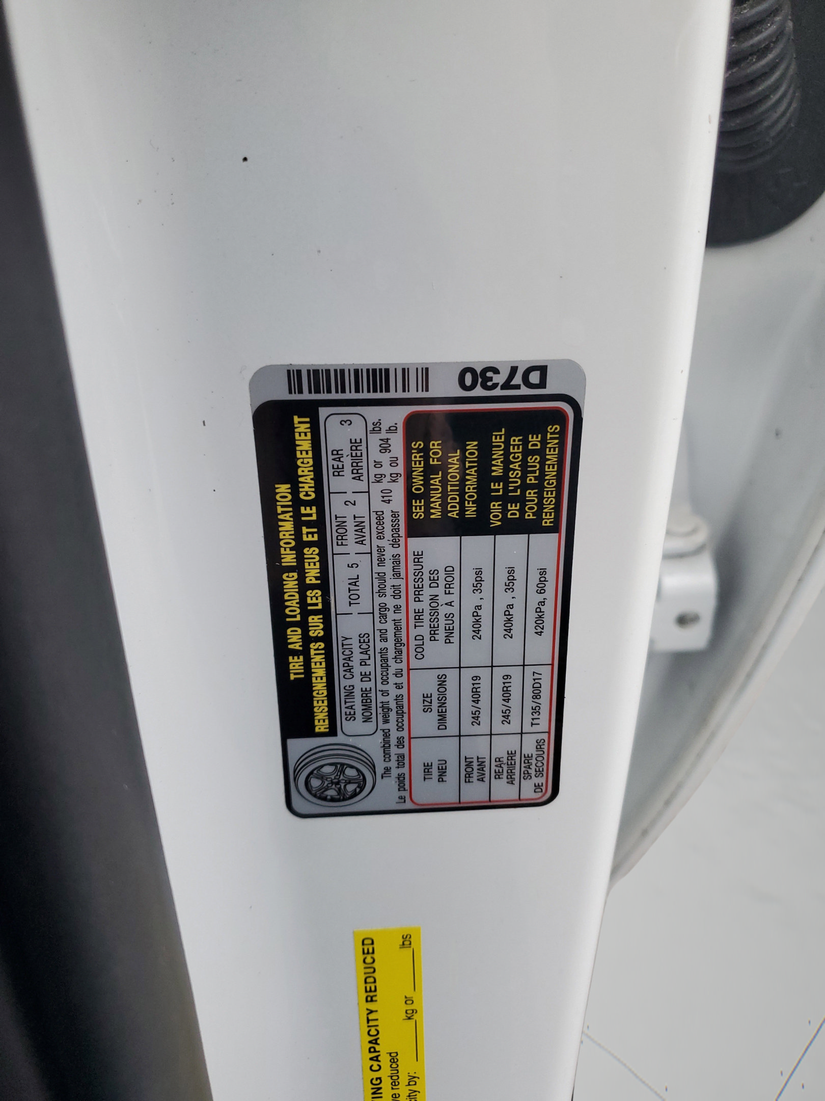 Used 2021 Hyundai Sonata SEL Plus FWD image 33