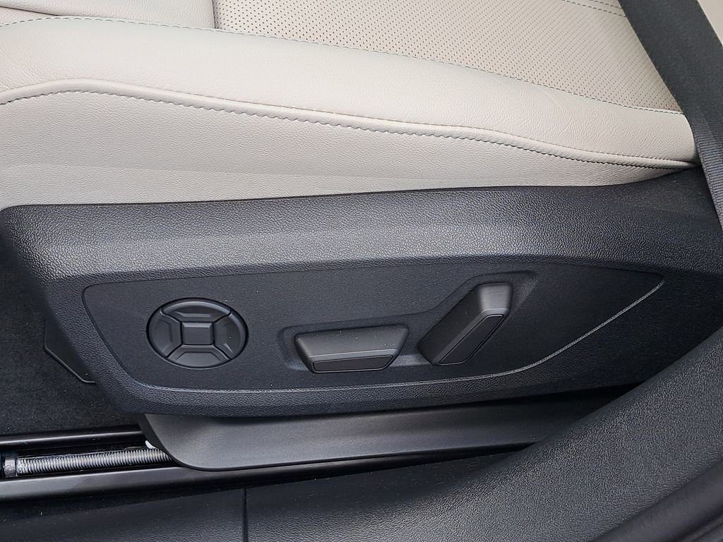 New 2026 Audi A6 Premium image 19