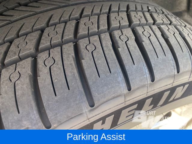 Used 2019 Audi Q7 3.0T Prestige AWD/4WD image 15