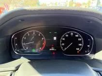 Used 2018 Honda Accord LX image 13