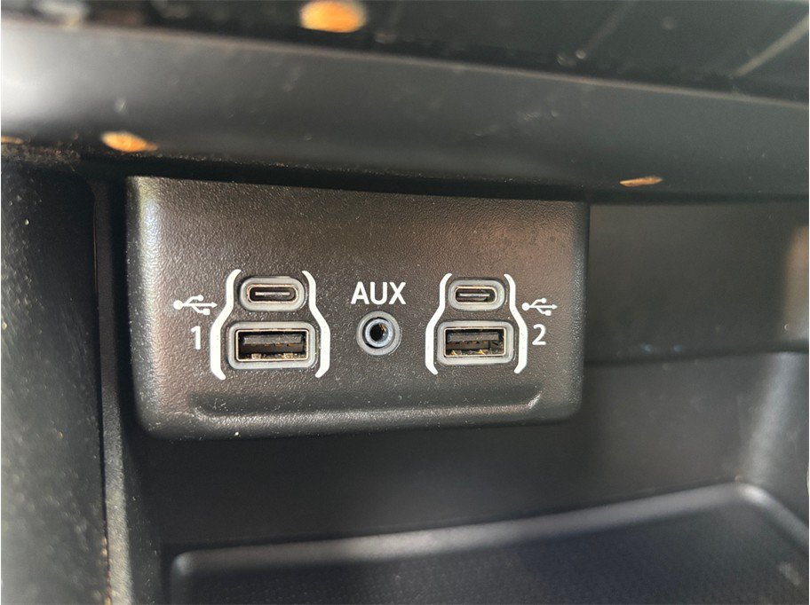 Used 2022 Dodge Durango GT AWD/4WD image 29