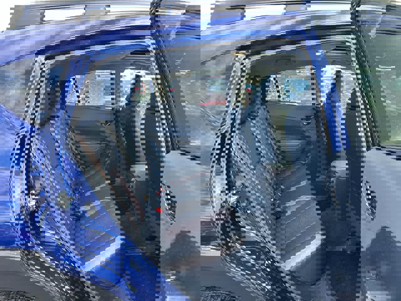 Used 2024 Subaru Crosstrek 2.5i Limited image 26