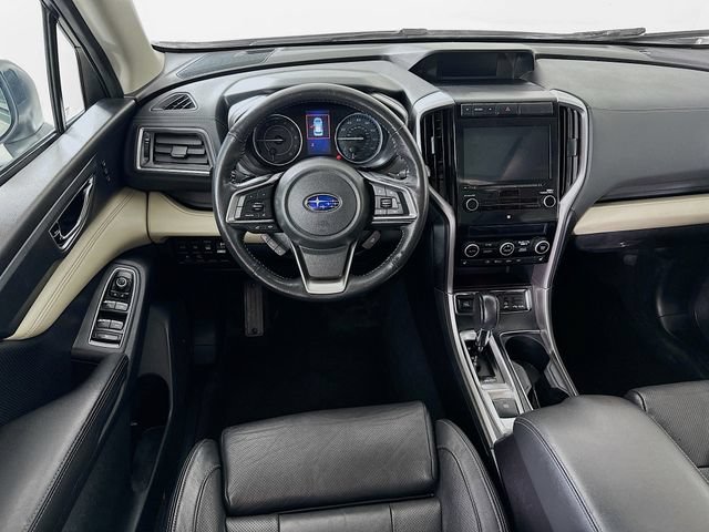 Used 2020 Subaru Ascent Limited w/ Technology Package AWD/4WD image 4