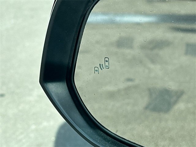 Certified 2022 Toyota Highlander XLE image 18