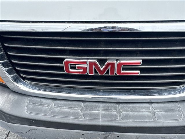 Used 2013 GMC Savana 1500 image 27