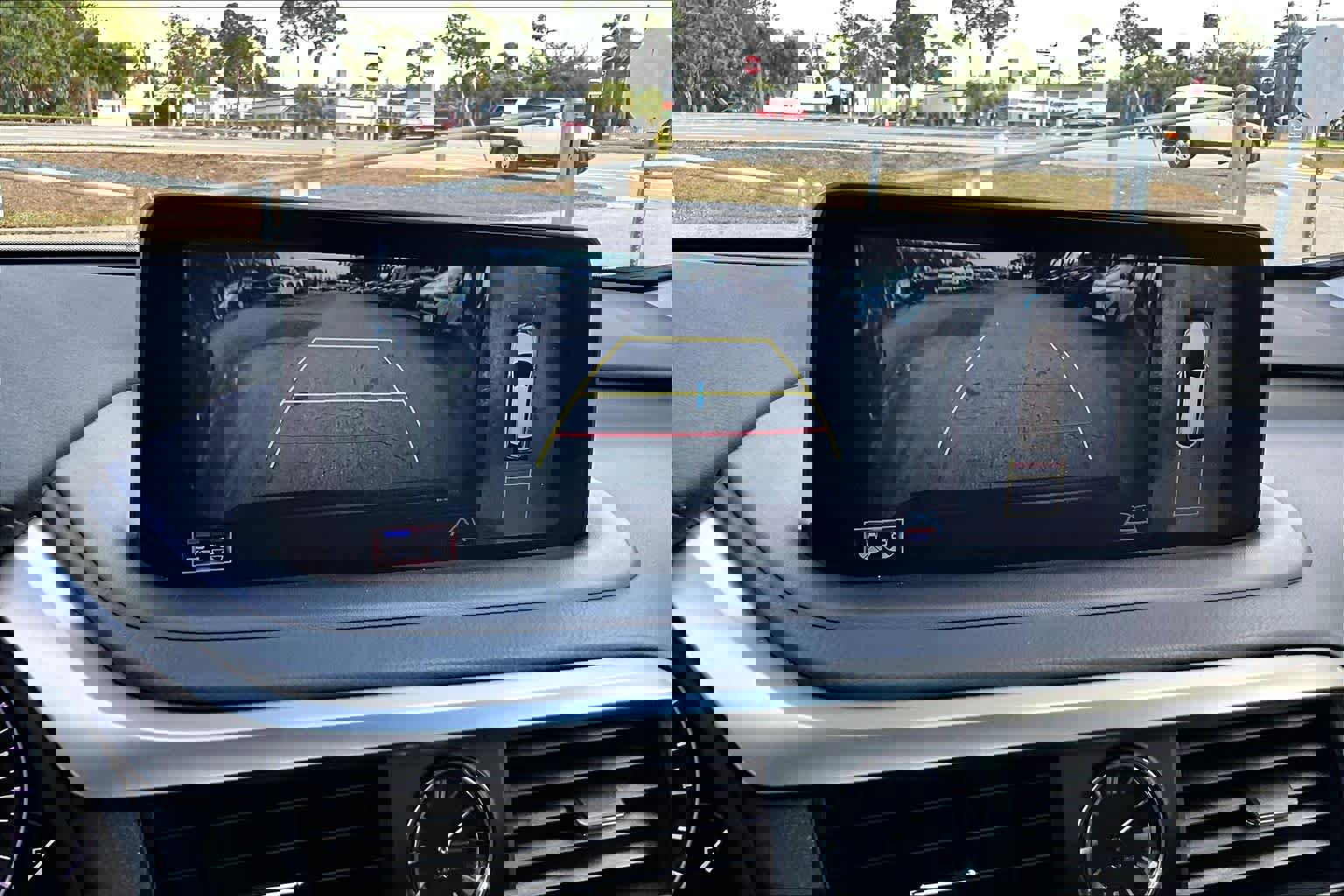 Used 2022 Lexus RX 350 FWD w/ Premium Package image 48