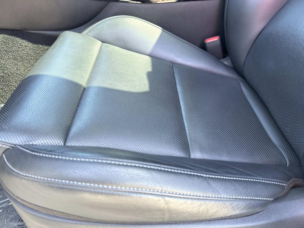 Used 2022 Kia Stinger GT-Line w/ Sun & Sound Package image 27