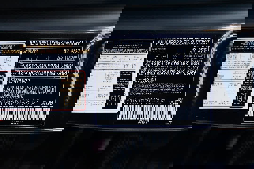 Used 2022 Mercedes-Benz GLC 300 4MATIC image 41