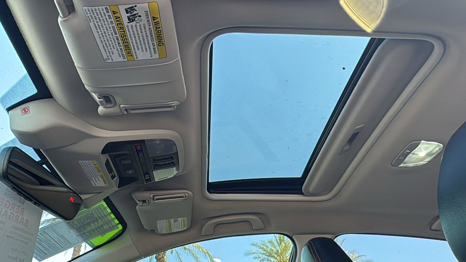 Used 2020 Subaru Crosstrek 2.0i Premium w/ Moonroof Package 1 image 25