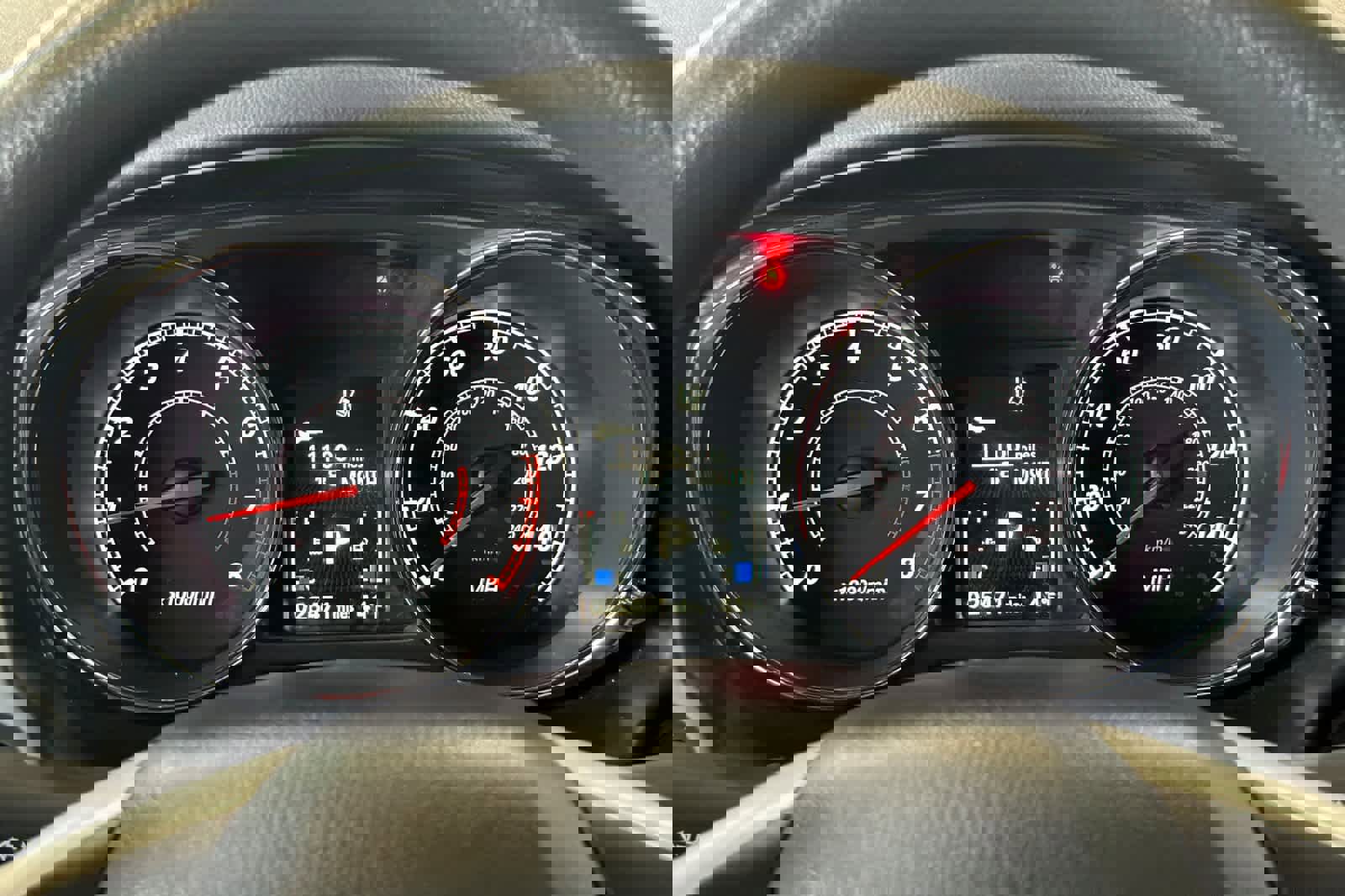 Used 2024 Mitsubishi Outlander Sport ES image 25