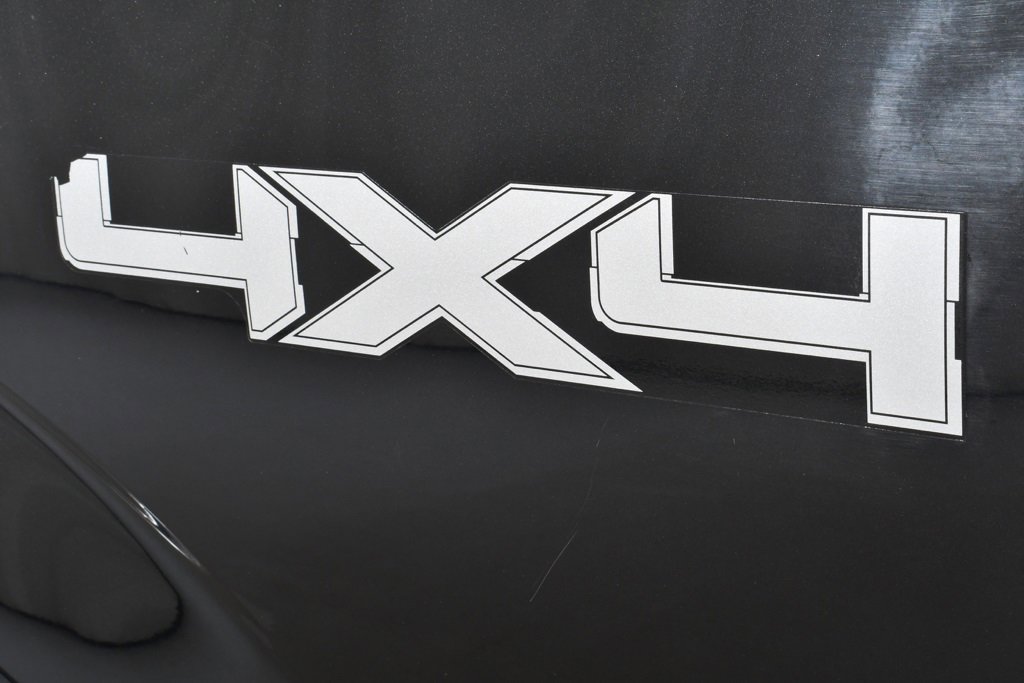 Used 2014 Ford F150 Lariat w/ Equipment Group 502A Luxury image 23