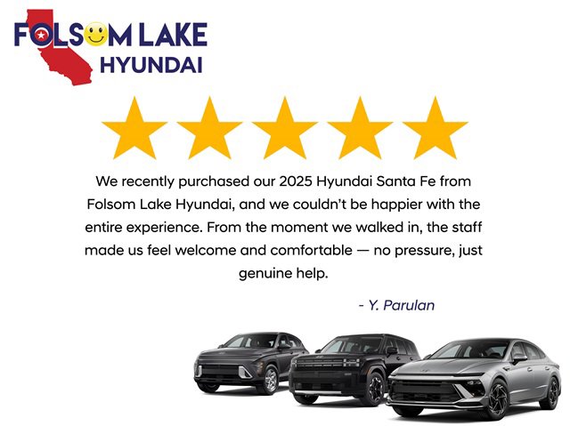 Used 2018 Hyundai Santa Fe Limited image 28