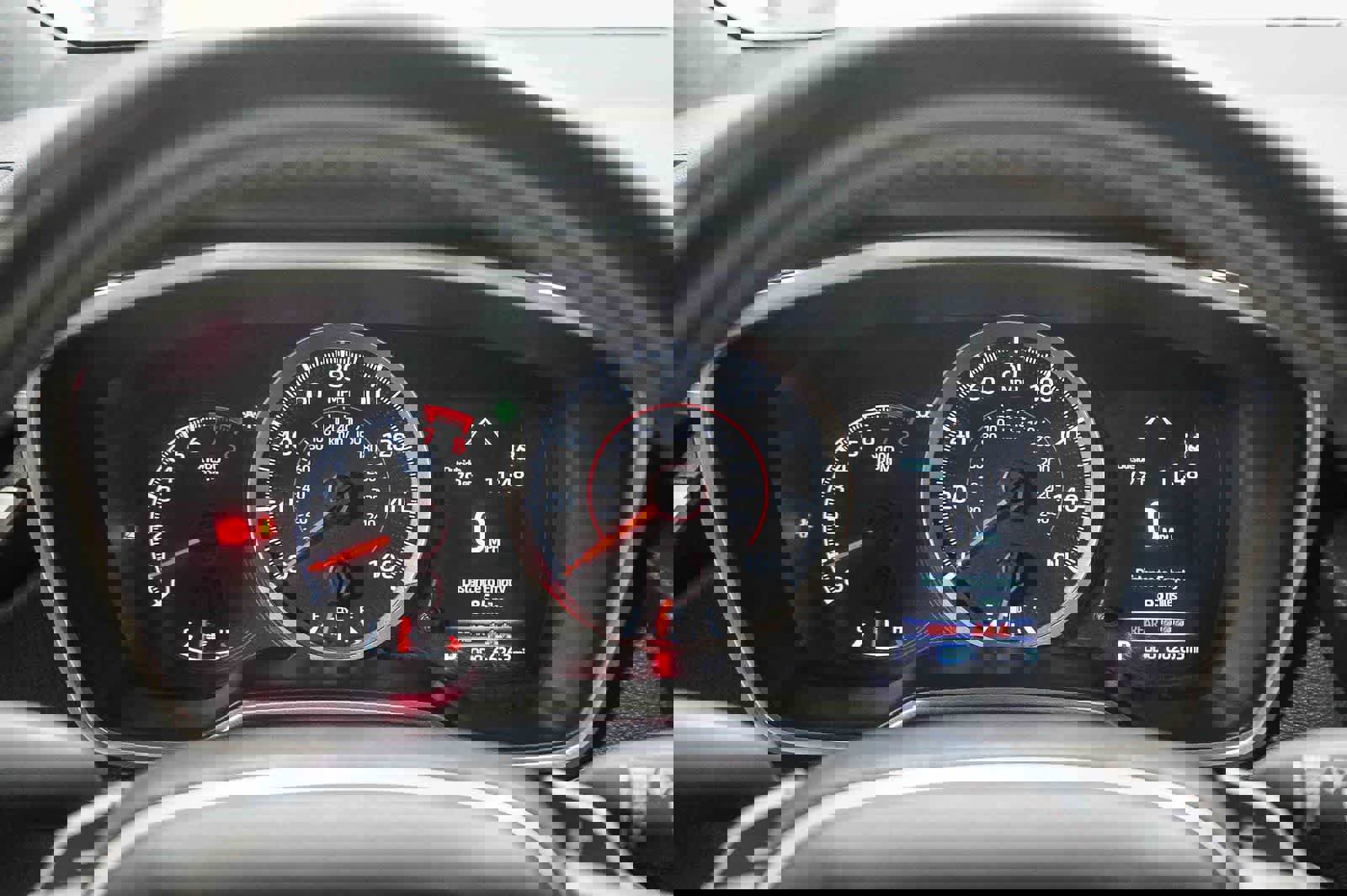 Certified 2019 Toyota Corolla SE w/ Carpet Mat Package image 24