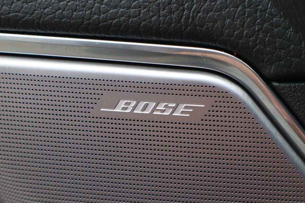 Used 2024 GMC Sierra 2500 Denali w/ Denali Reserve Package image 20