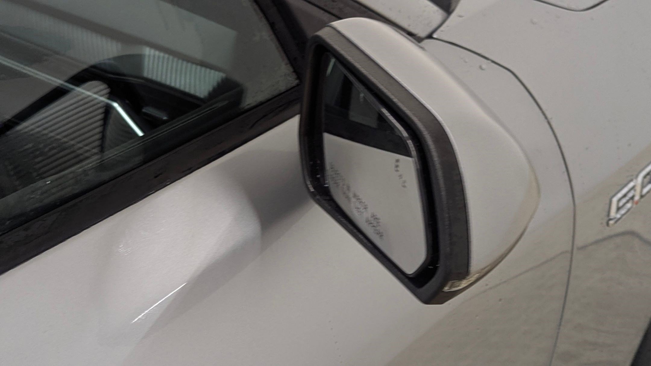 New 2026 Ford Mustang GT Premium image 18