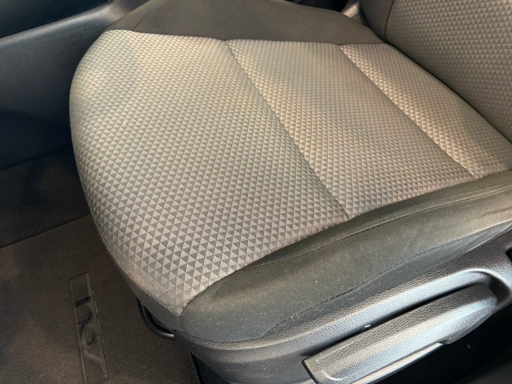Used 2023 Kia Soul LX FWD image 15