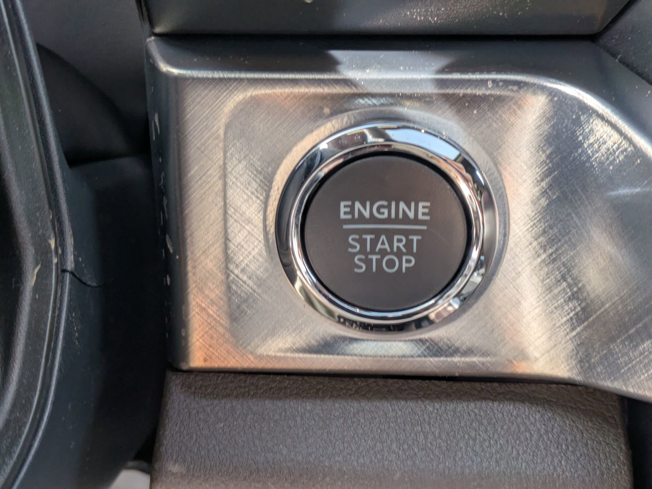 New 2026 Ford F250 King Ranch w/ Chrome Package image 21