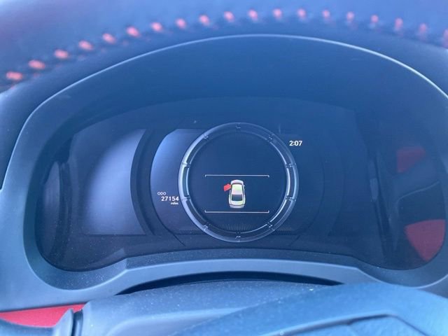 Used 2023 Lexus IS 350 F Sport image 46