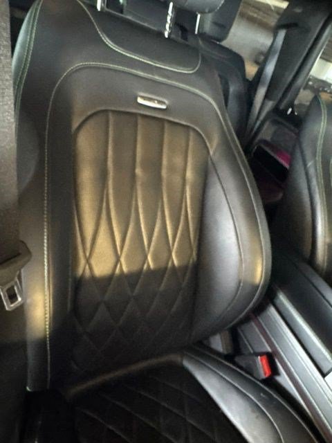 Used 2021 Mercedes-Benz G 63 AMG 4MATIC image 30