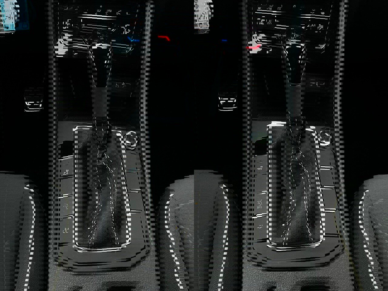 Used 2025 Volkswagen Jetta Sport image 21