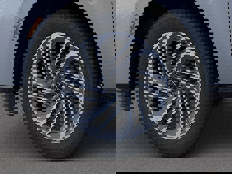 New 2025 Lincoln Navigator Reserve image 19