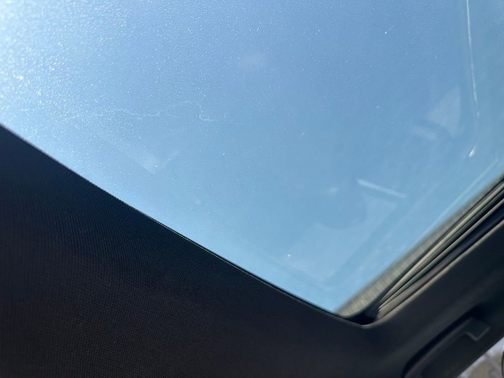 Used 2017 Ford Explorer Sport w/ Equipment Group 401A AWD/4WD image 31