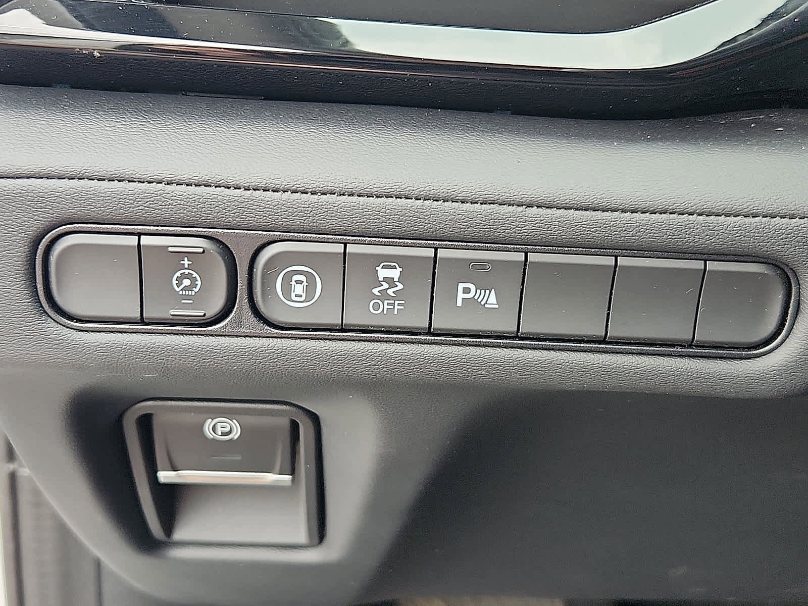 Certified 2023 Acura MDX SH-AWD w/ Technology Package image 26