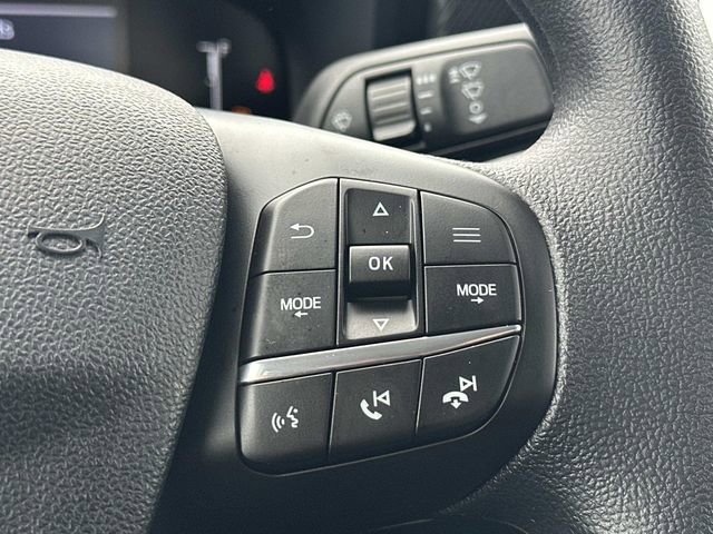 New 2025 Ford Maverick XLT w/ Equipment Group 302A image 27