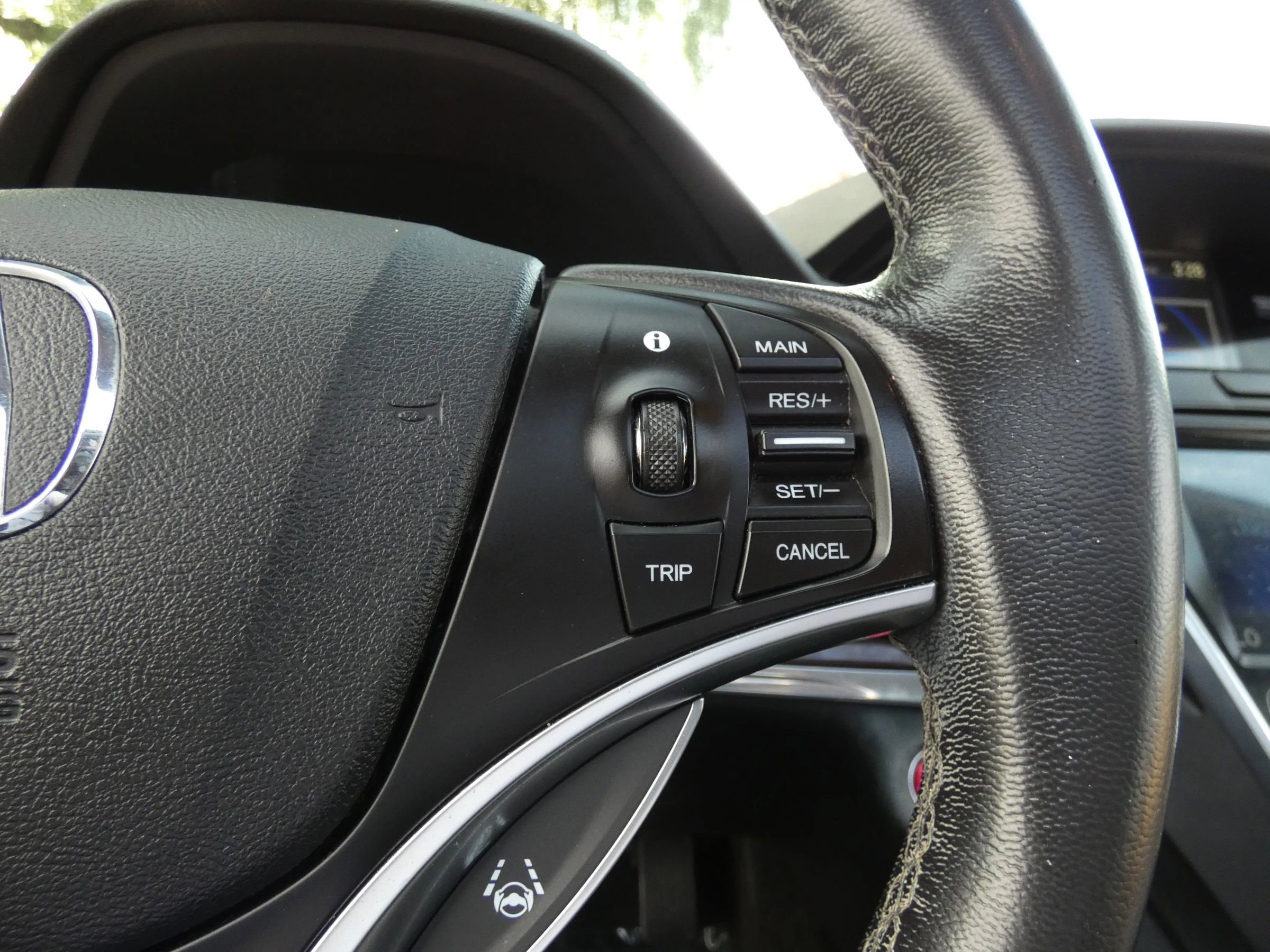 Used 2016 Acura MDX FWD w/ Technology Package image 67