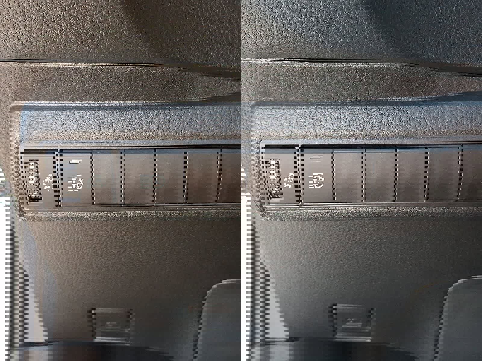 New 2026 Toyota Corolla SE FWD image 18