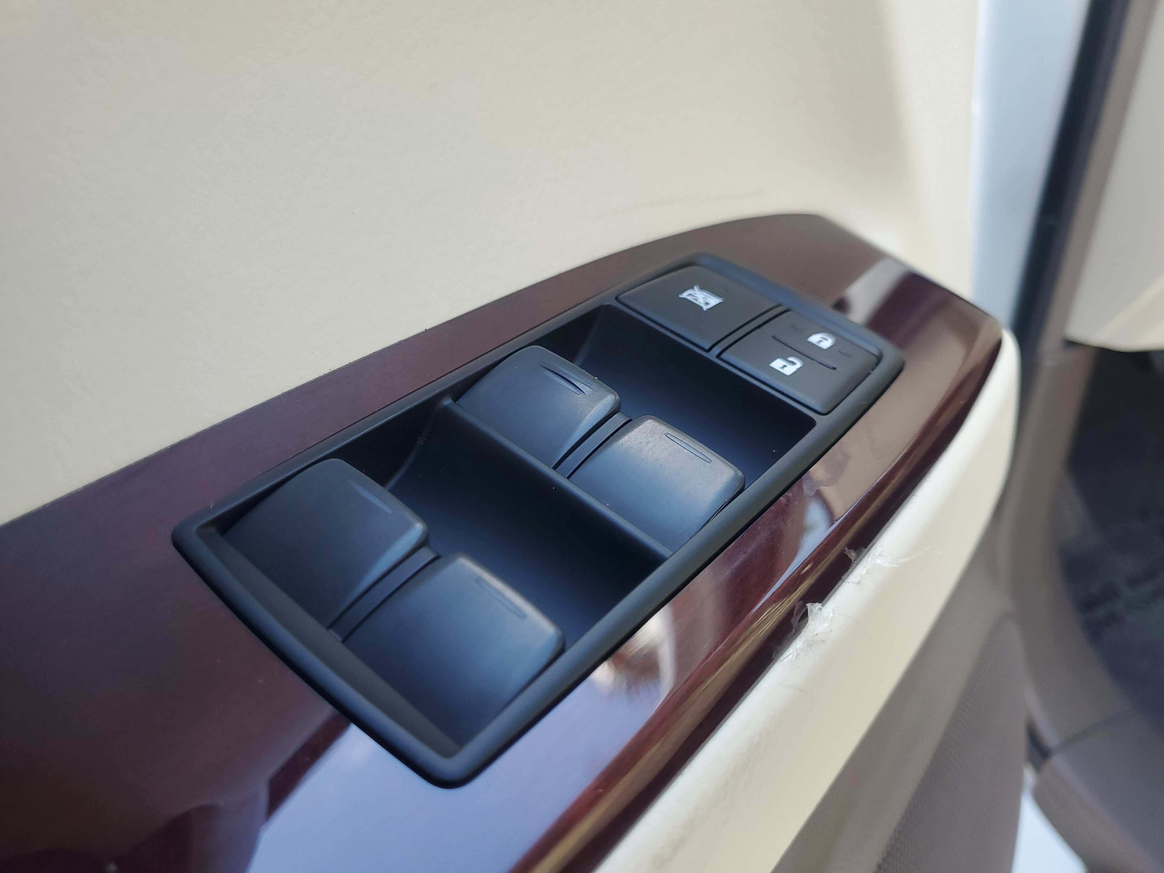 Used 2019 Lexus GX 460 460 image 23