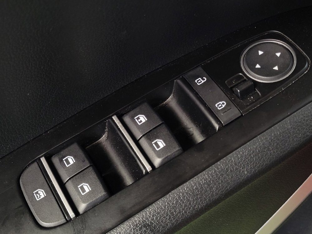 Used 2023 Kia Soul LX w/ Option Group 015 image 27