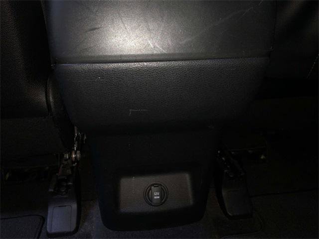 Used 2022 Kia Telluride EX w/ Towing Package image 15