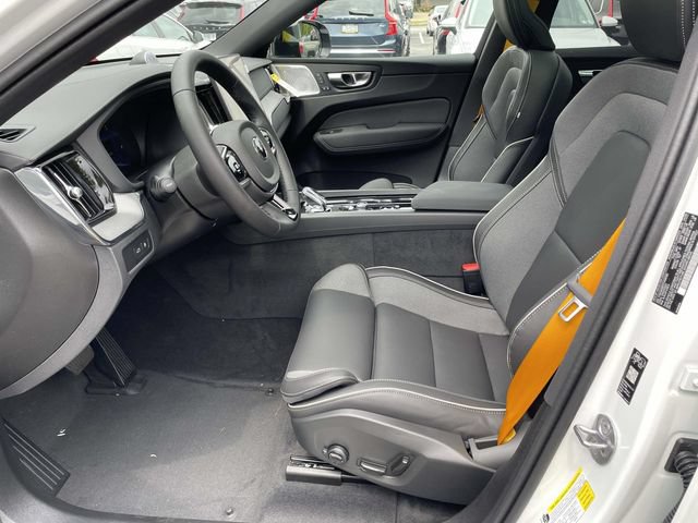 New 2026 Volvo XC60 T8 Polestar AWD/4WD image 14