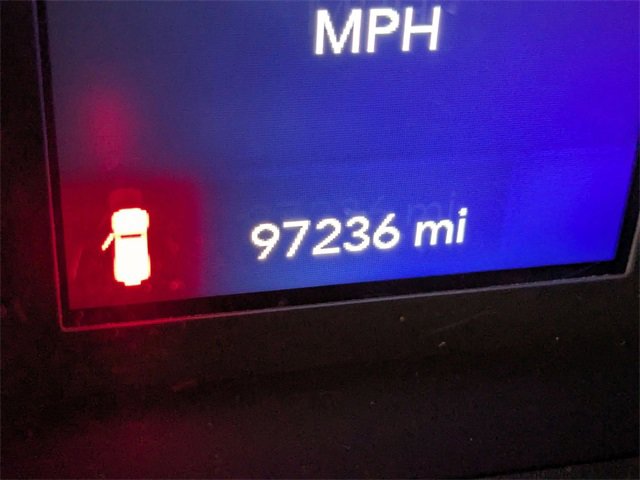 Used 2018 Jeep Wrangler Unlimited Sport S image 17