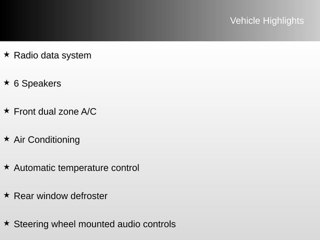 Used 2024 Mitsubishi Outlander ES image 12