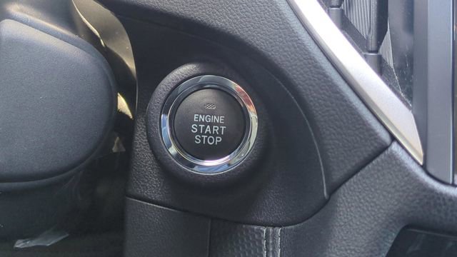 Used 2023 Subaru Forester Touring AWD/4WD image 25