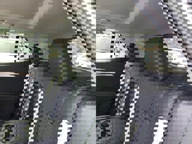 New 2026 Buick Envision Sport Touring image 9