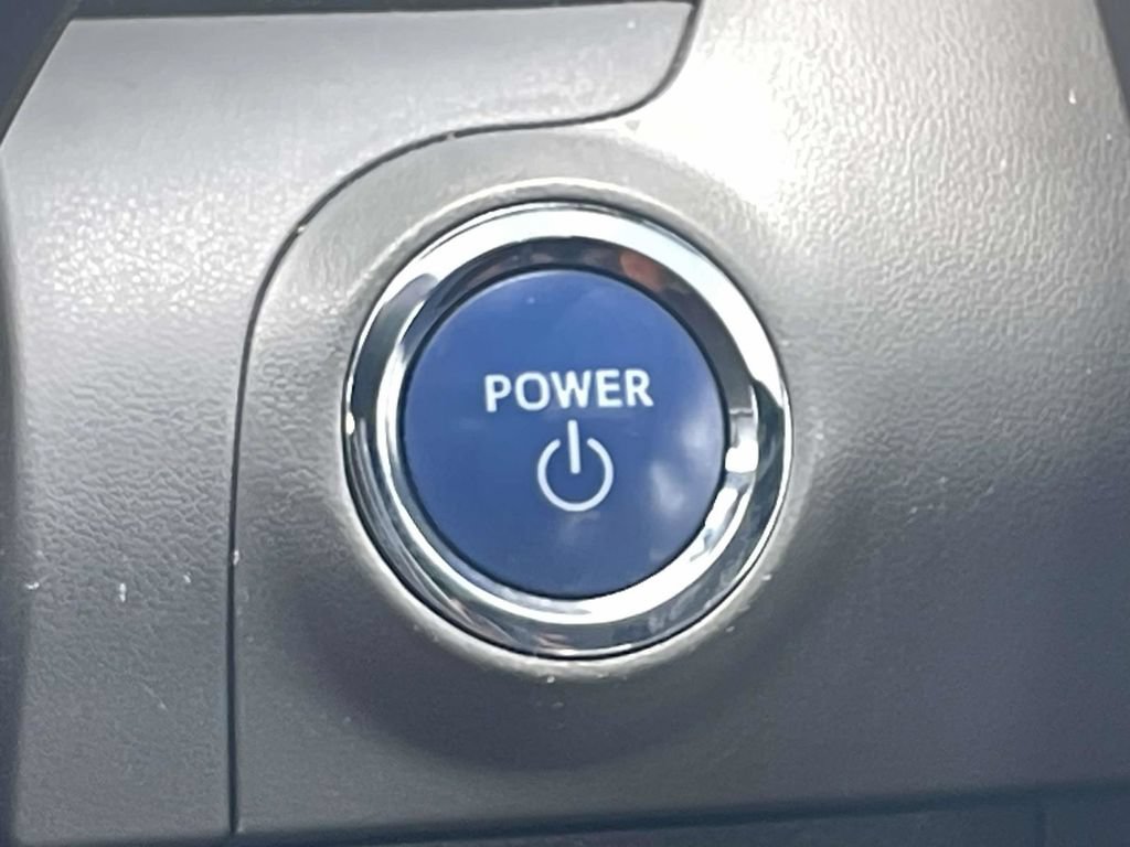 Used 2020 Toyota Avalon Limited w/ Advanced Safety Package FWD image 27