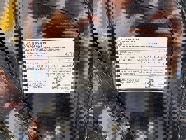 New 2024 Volkswagen Taos SE image 78