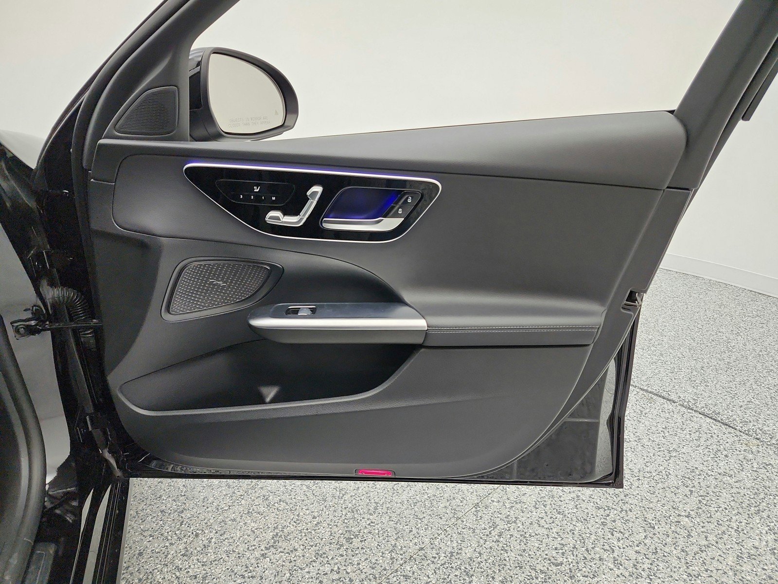 Used 2022 Mercedes-Benz C 300 Sedan image 27