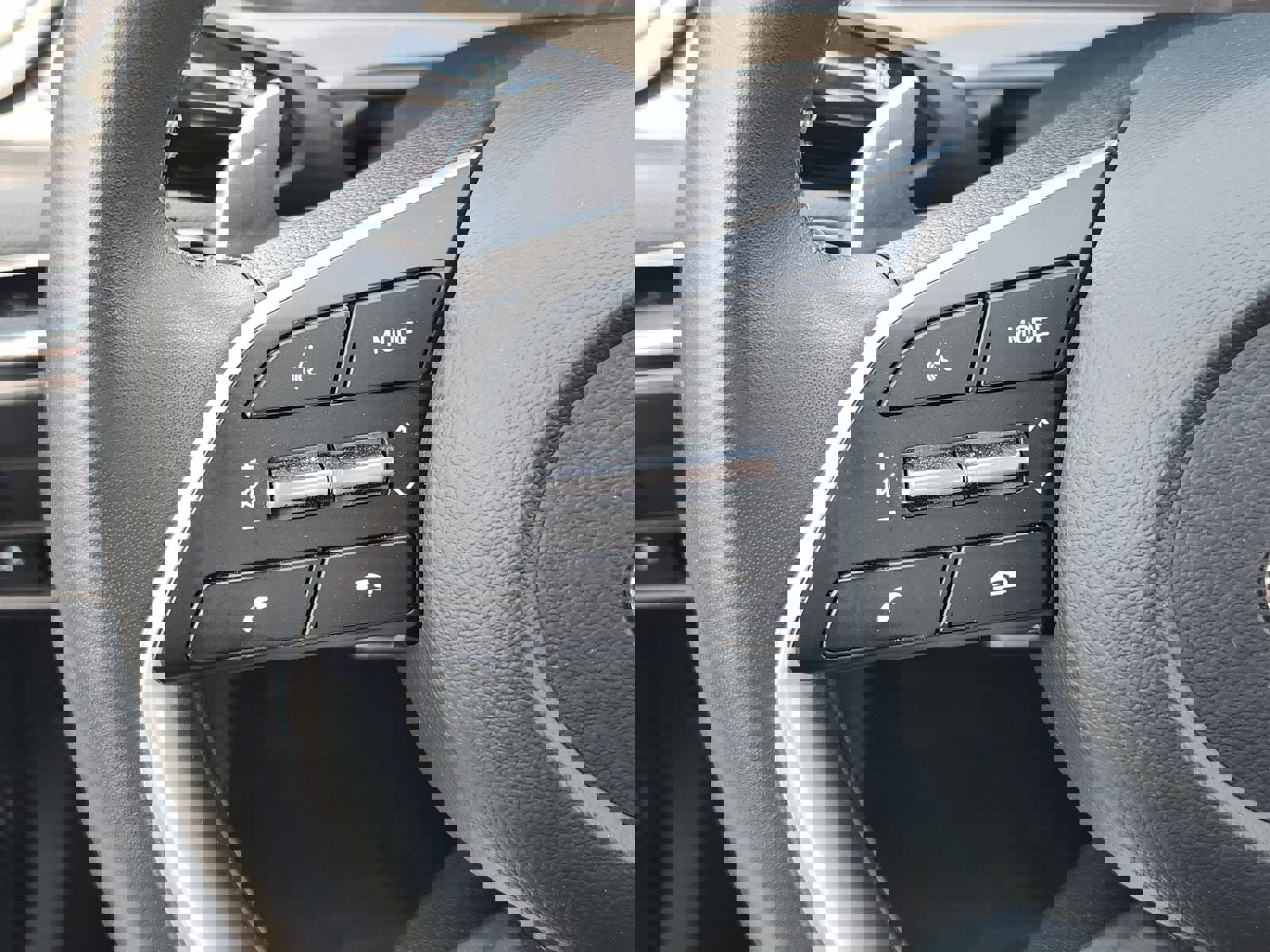 Used 2023 Hyundai Sonata Limited FWD image 37