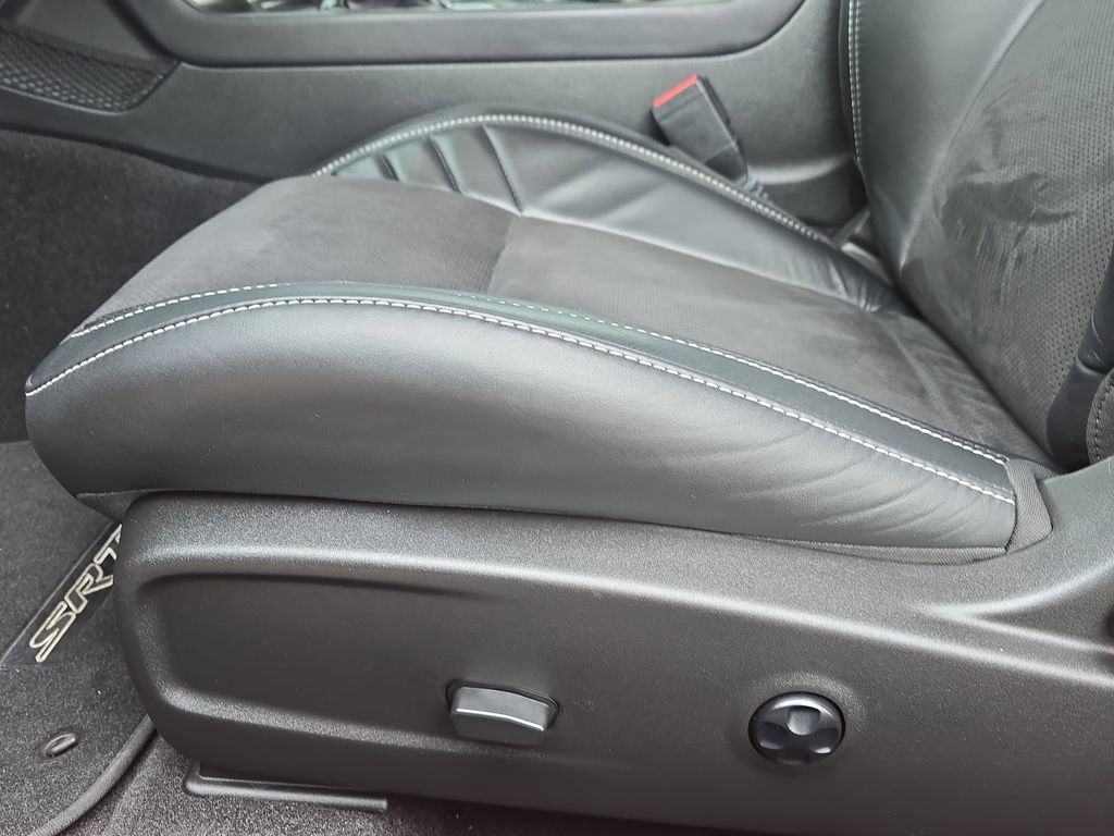 Used 2023 Dodge Challenger SRT Hellcat Redeye image 29