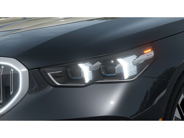 New 2027 BMW 530i image 6