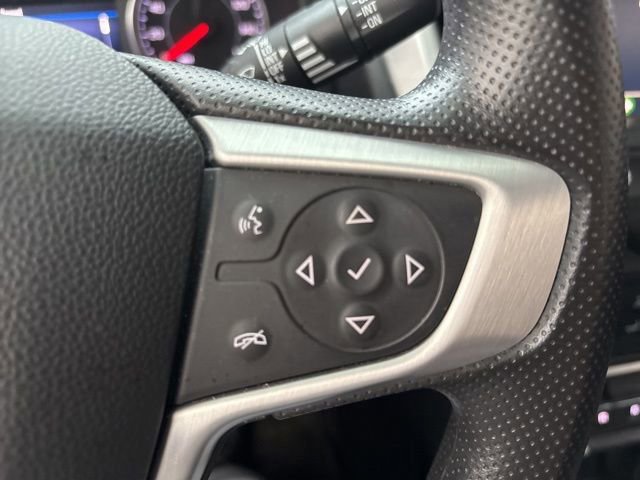 Used 2022 GMC Terrain SLE w/ Driver Convenience Package image 13