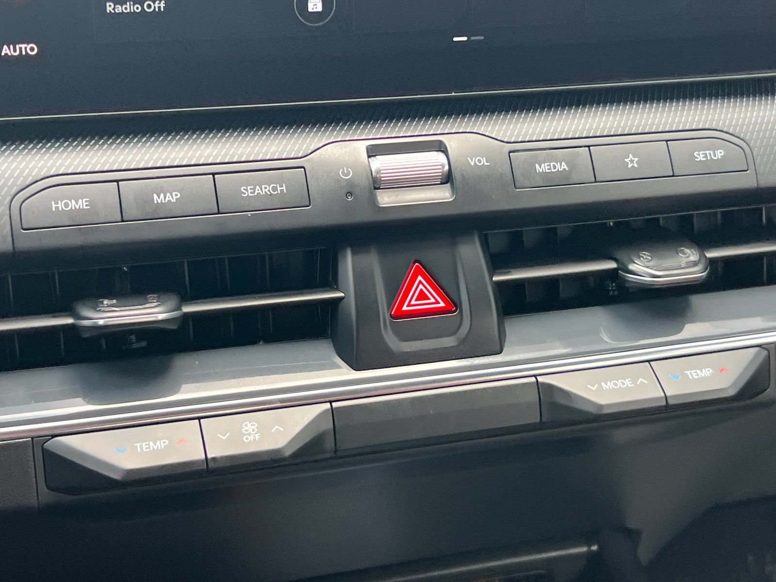 New 2026 Kia K4 EX FWD image 21