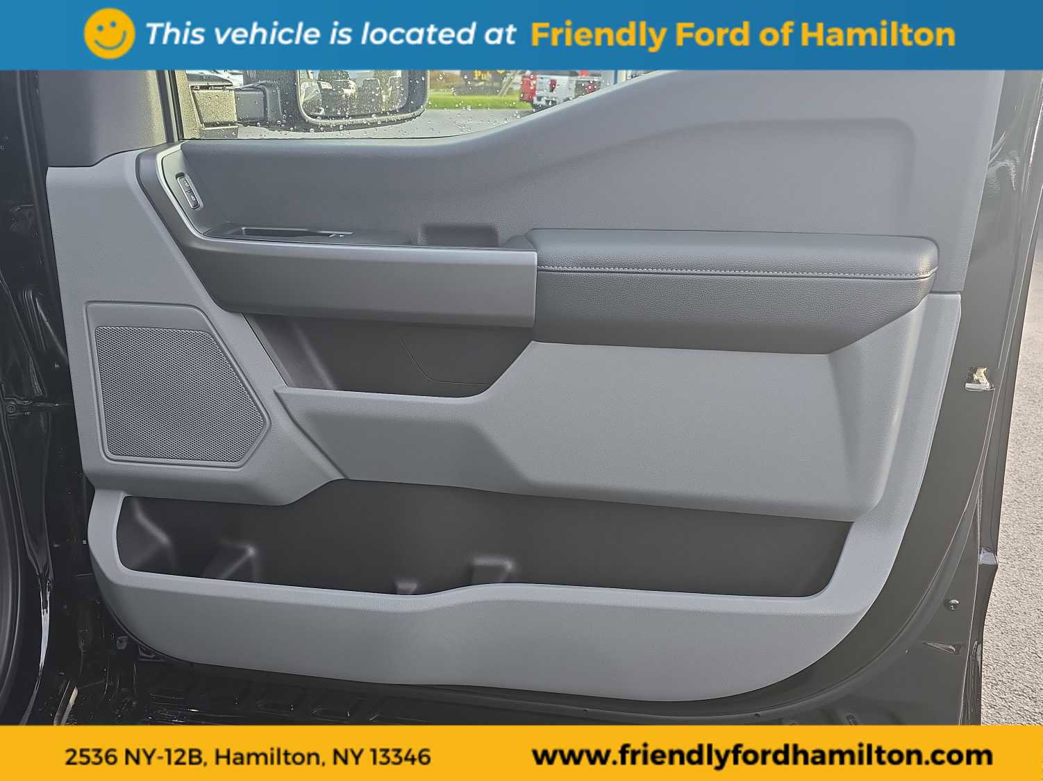 New 2026 Ford F350 XL image 39