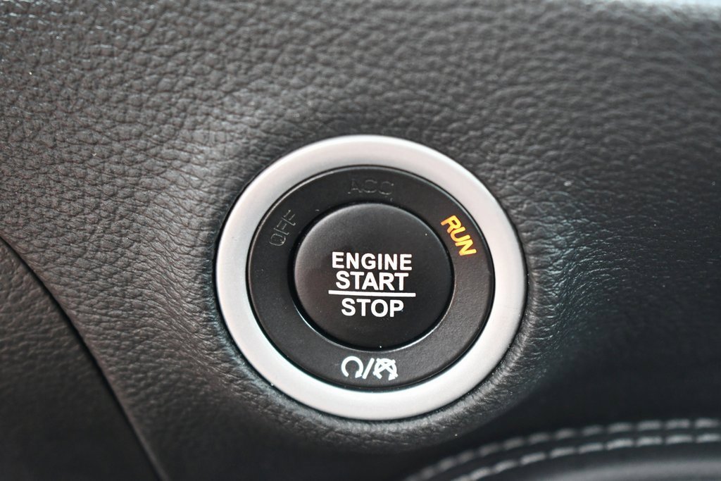 Used 2023 Dodge Challenger GT image 21