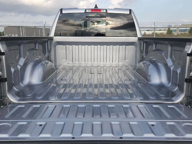 Used 2024 RAM 1500 Lone Star image 13