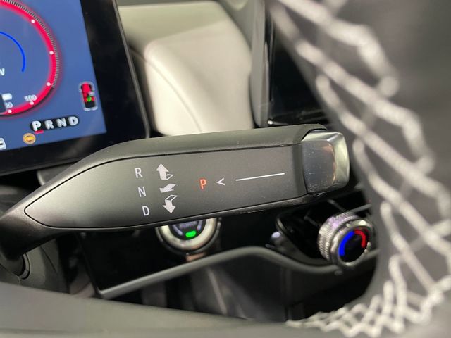 New 2026 Honda Prologue Touring image 7